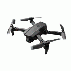 LSRC LS-XT6 Pocket 4K Camera Toy Drone